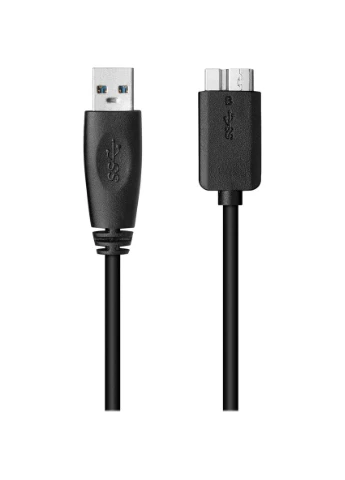 Внешний жесткий диск Expansion Desktop 16TB (STKP16000400) [126870] Seagate (400980017)