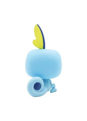 Ігрова фігурка аніме Pop! серії Покемон – Соббл Funko (372818269)