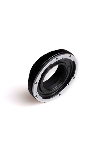 Переходное кольцо Mamiya 645 - Canon EF Kiwi Fotos (337510969)
