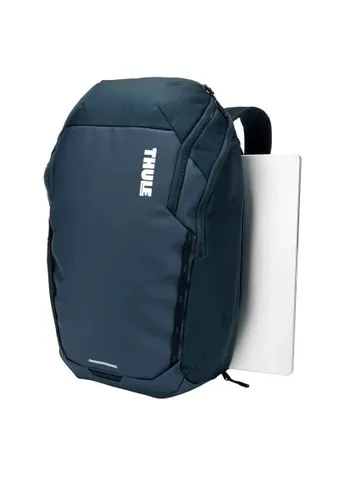 Рюкзак для ноутбука 15.6" Chasm 26L TCHB-215 Darkest Blue 21х30х53см (3205583) Thule 15.6" Chasm 26L TCHB-215 Darkest Blue 21х30х53см (389999181)