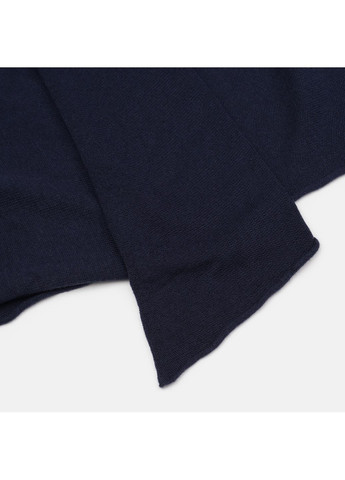 Пончо CUBUS AS (366277238)