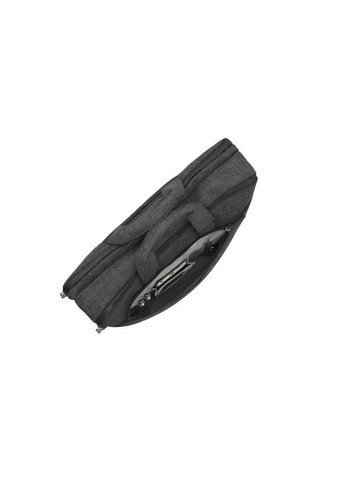 Сумка для ноутбука 8831 15.6" Black RIVACASE (326810918)