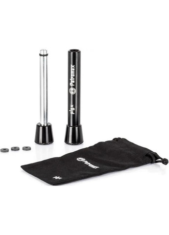 Кресло Petromax Fire Plunger No Brand (316437243)