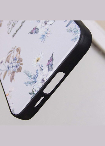 Чохол на Samsung Galaxy A25 5G / для самсунг галаксі А25 ТПУ та полікарбонат Epik (356100486)