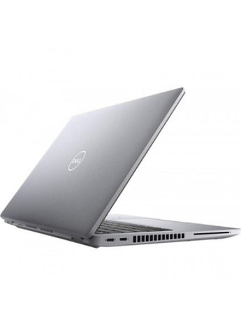 Ноутбук Dell latitude 5440 (268141220)