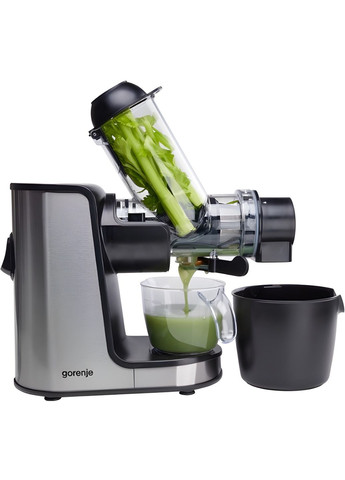 Сочный шнековый JC200BE Gorenje (368599136)