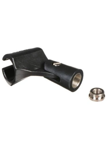 Держатель для микрофона Audix MC1 (397890561)