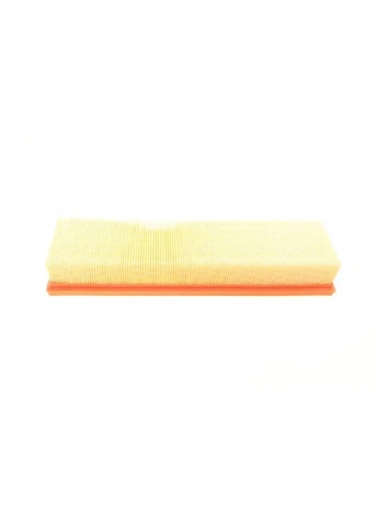 Фильтр воздушный Peugeot 206/307 1.4i 03 1 457 433 592 (opt-om) Bosch (366109916)