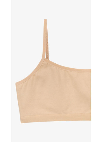 Топ-белье для девочки 5971T 152-158 см Бежевый shop (2000999278105) Donella (358093304)