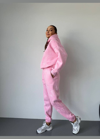 Жіночий спортивний костюм No Brand (305532000)