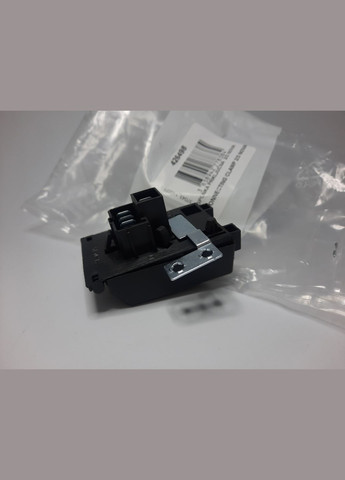 Клемна колодка 426498 для духової шафи Gorenje (329202158)