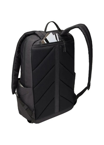 Рюкзак для ноутбука Lithos Backpack 20 л TH 3205096 Thule (363979041)