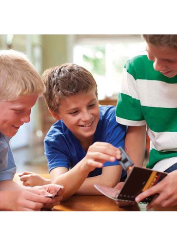 Игровой набор Секретные сообщения (00-03295) 4M (323089658)