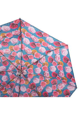 Женский складной зонт 96см Fulton (288048406)