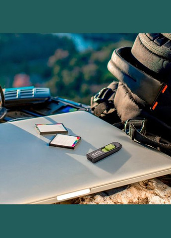 Флешпам'ять — накопичувач USB-C UC300 Type-C USB 3.2 Gen1 128Gb ADATA (315466174)