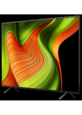 LED-телевізор OLED77B56LA (7164476) LG (377991573)