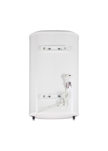 Водонагрівач EVH100DRI-Libra серія Libra WILLER (336953768)