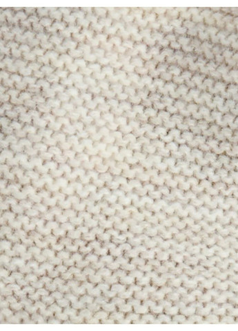 Шарф-труба H&M (365771553)