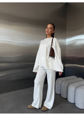 Женский костюм повседневный Style Point (361057036)