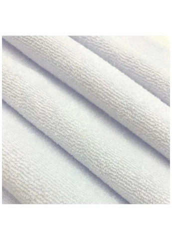 Наматрасник №1017 Alberto Wool Seasons Strong Aloe Vera 200х220 см (2200001497535) Mirson (314970477)