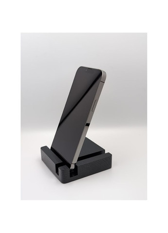 Смартфон Apple (368576137)