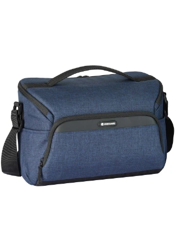 Сумка Vesta Aspire 30 Navy (Vesta Aspire 30 NV) Vanguard (301221446)