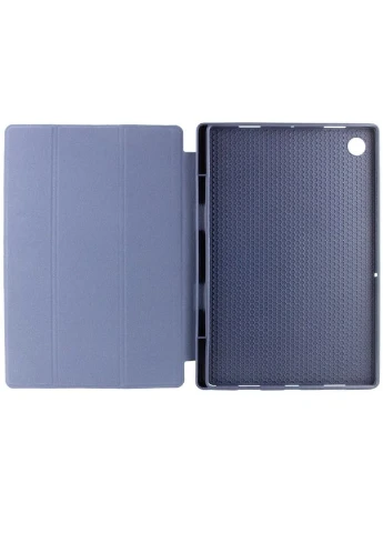 Чехол-книжка Book Cover (stylus slot) для Samsung Galaxy Tab A9+ (11'') (X210/X215) / Midnight Epik (331143721)