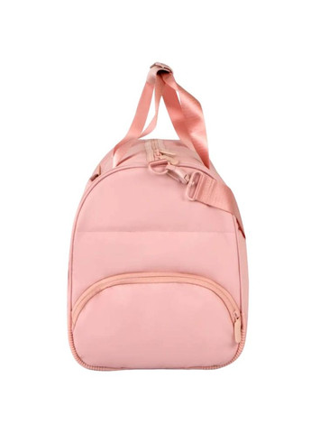 Дорожня сумка Puffer Rose (30123-0025-00) Heys (323130909)