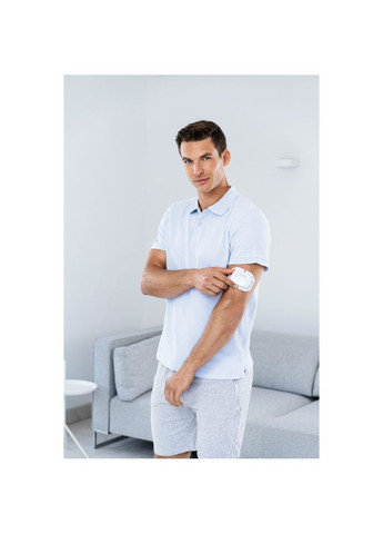 Электростимулятор EM 70 Wireless TENS/EMS Beurer (323204646)