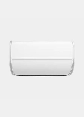 Хлебник 45х27х17.3 см 236747 Brabantia (350229854)