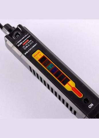 Нагреватель с терморегулятором, XL606 200 Вт обогреватель с защитным кожухом Xilong (282648569)