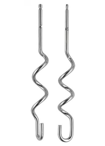 Миксер M460CDC (6676670) Gorenje (316531648)