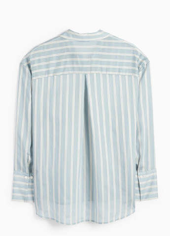 Сорочка C&A (358901684)