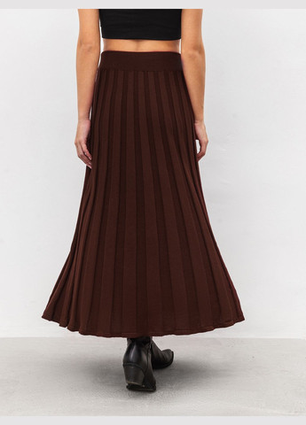 Спідниця Romashka Барселона (314952826)