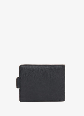 Книга, цвет черный Estro (323585875)