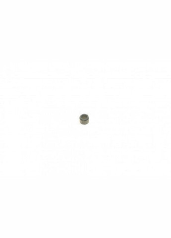 Ремкомплект суппорта с поршнем суппорта No Brand (360745770)