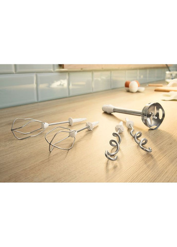 Міксер ErgoMixx MFQ37470 Bosch (322505079)