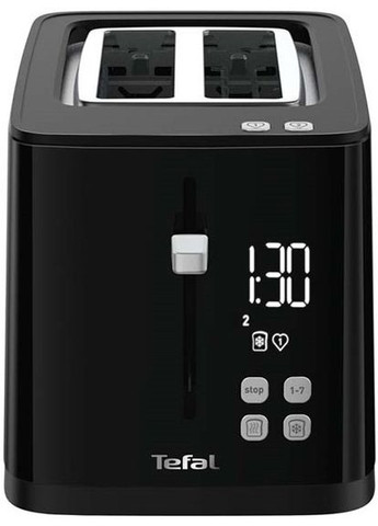 Тостер TT640810 Tefal (297457914)