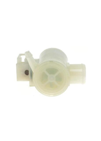 Насос склоомивача Blue Print (345776444)