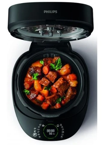 Мультиварка HD2151/40 Philips (390925609)