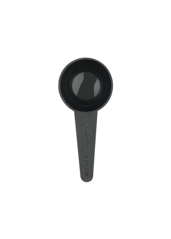 Френчпресс 0,8л 1107130 BergHoff (316614552)