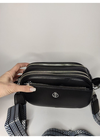 Сумка женская кросс боди No Brand (306631858)