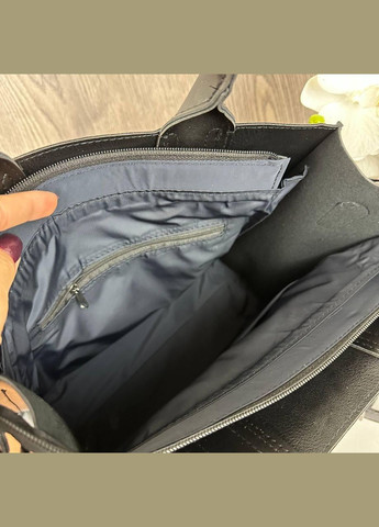 Женская сумка Луи Витон для девушек через плечо Черный No Brand (314926879)