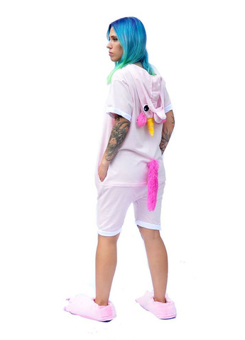 Єдиноріг (літня) BearWear (297579481)