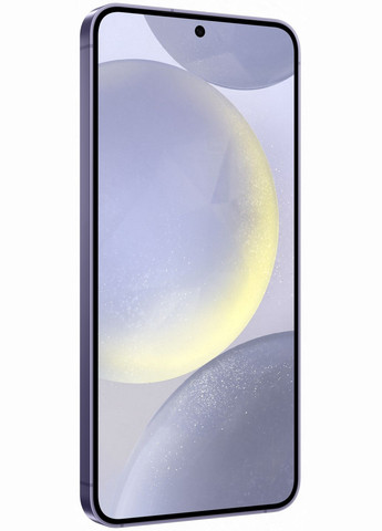 Смартфон 8/128GB (SM-S921BZVD) Samsung Galaxy S24 (324043808)