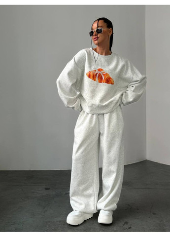 Костюм Garna (361668893)