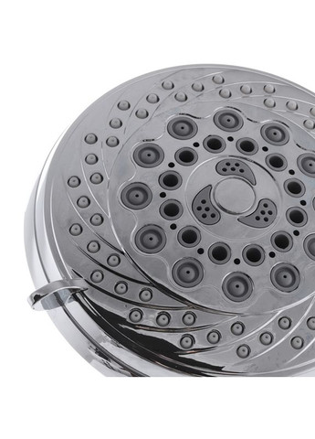 Воронка для душа SH-34-D12M7-SET (ST0022) Storm (322003018)
