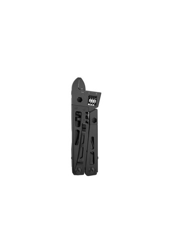 Мультитул Vanguard Multifunctional Wrench (A-029299) NexTool (367862620)