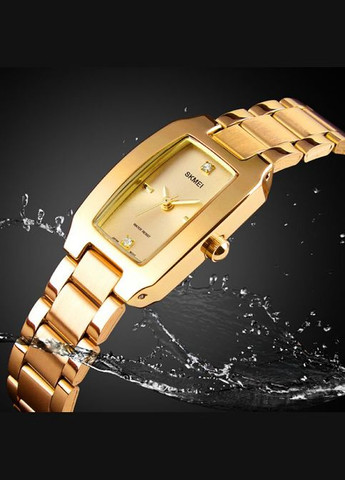 1400GD Gold Skmei (324089250)