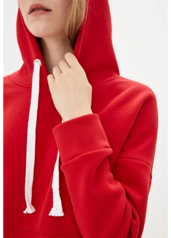 Худи No Brand (390105414)